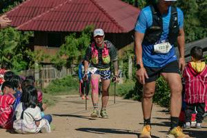 BIB: 
                            <button type="button" onclick="openModal(26712943)" class="btn btn-primary btn-sm float-right btn-popup" data-toggle="modal" data-target=".modal-high-quality">
                        <i class="fas fa-shopping-cart"></i> Add to Cart
                    </button>
                                            <button type="button" onclick="isThisMe(26712943, true)" class="btn btn-success btn-sm float-right btn-popup btn-isme hidden" data-toggle="tooltip" data-placement="bottom" title="นี่คือรูปของคุณใช่ไหม คลิกที่นี่เพื่อเอาเข้าอัลบั้ม">
                        <i class="fas fa-plus"></i> Add to album
                    </button>
                    <button type="button" onclick="isThisMe(26712943, false)" class="btn btn-warning btn-sm float-right btn-popup btn-isnotme hidden">
                        <i class="fas fa-ban"></i> Remove from album
                    </button>